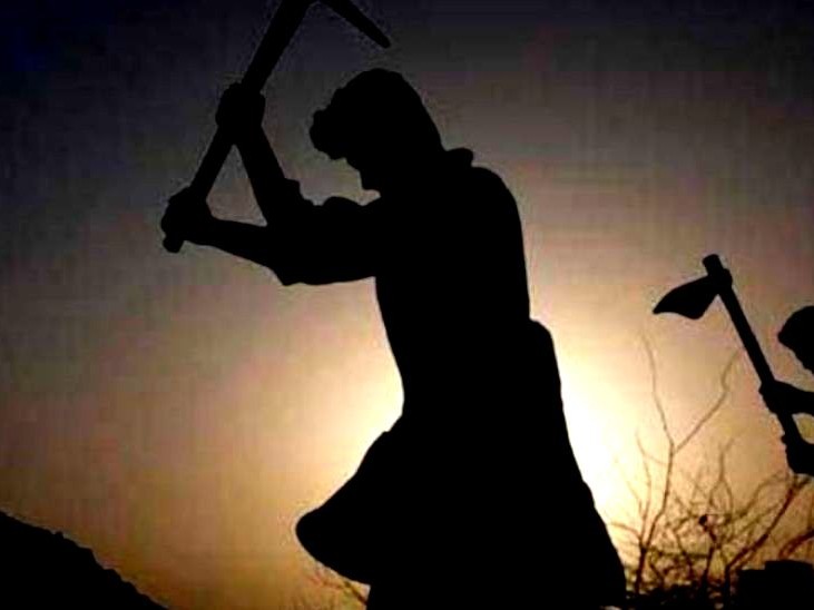 श्रमिकको ज्याला वृद्धि 